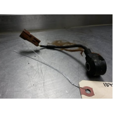 107P042 Knock Detonation Sensor For 05-06 Subaru Legacy 2.5 107P042 Knock Detonation Sensor For 05-06 Subaru Legacy 2.5